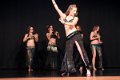 Bellydance   101